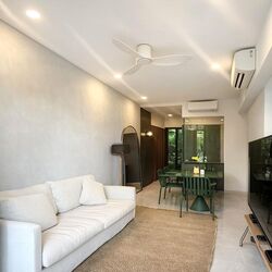 Daintree Residence (D21), Condominium #566245321